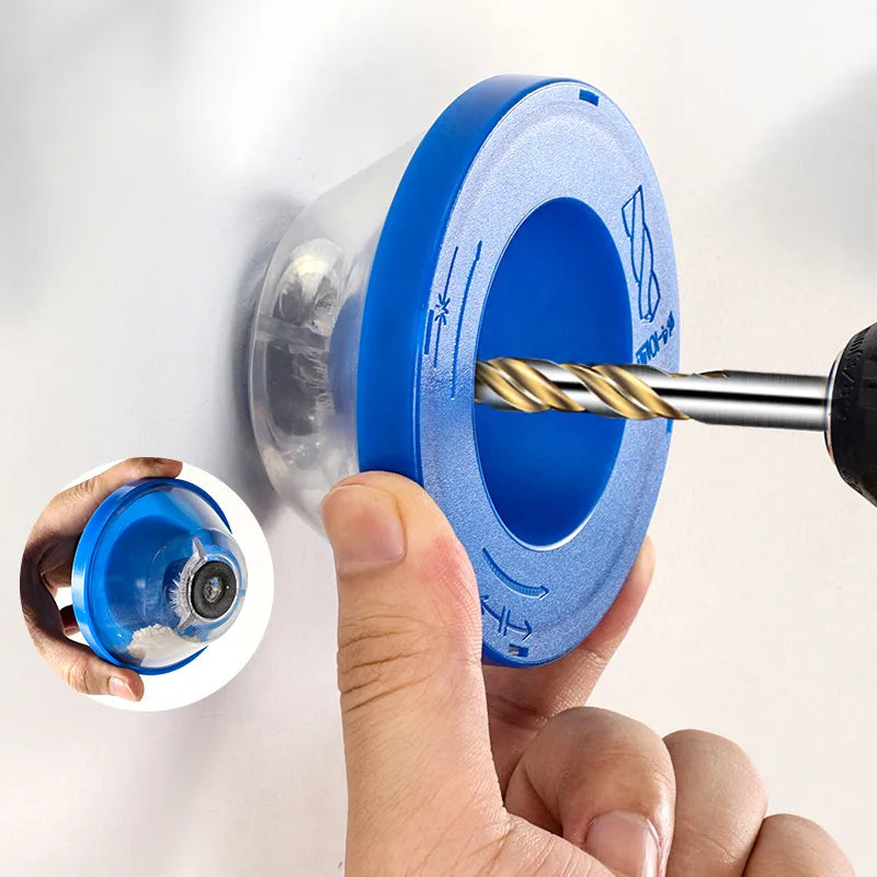Drill Driver Accessories