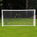 Football Net for Goal Post – 3m x 2m & 1.8m x 1.2m