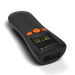 KR-A9 Mini Bluetooth 2D Barcode Scanner — Pocket QR & PDF417 Reader