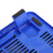 Laptop Cooling Pad with 130mm Fan, USB Powered — For 14-inch and Below