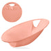 Portable Foldable Pop-up Laundry Hamper Basket