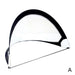 Foldable Kids Football Goal – Portable Outdoor Training Net (82 x 48 x 48 cm)
