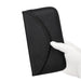 Universal Car Key RFID Signal Blocker Pouch – Faraday Fob Shield (Nylon, Black)