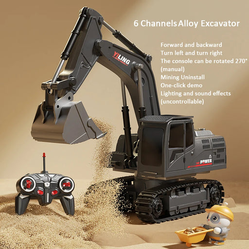 44641808416987