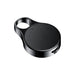 Mini Voice-Activated Digital Recorder — 8/16/32GB, 20h, Lanyard & Earphones