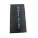 4K HDMI KVM Switch — 2-Host USB & HDMI, Share Monitor, Keyboard & Mouse
