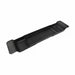Expandable Bath Tray with Draining Design – Plastic Tub Caddy