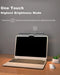 LED Monitor Light Bar — Dimmable 3‑Colour Reading Lamp