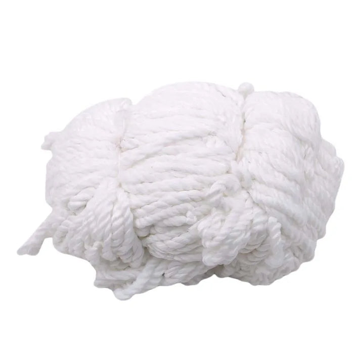 Football Net for Goal Post – 3m x 2m & 1.8m x 1.2m