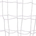 Football Net for Goal Post – 3m x 2m & 1.8m x 1.2m