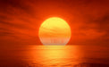 Wake Up Light Alarm Clock with Sunrise & Sunset, Dual Alarms, FM Radio, 7 Colours