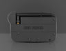 Smart Portable Fish Finder & Depth Gauge for Dock, Shore and Bank Fishing