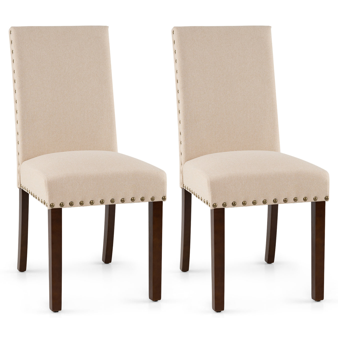 Kitchen & Dining Room Chairs