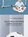 Foldable Children's Football Goal with Pump & Ball – Portable Soccer Set