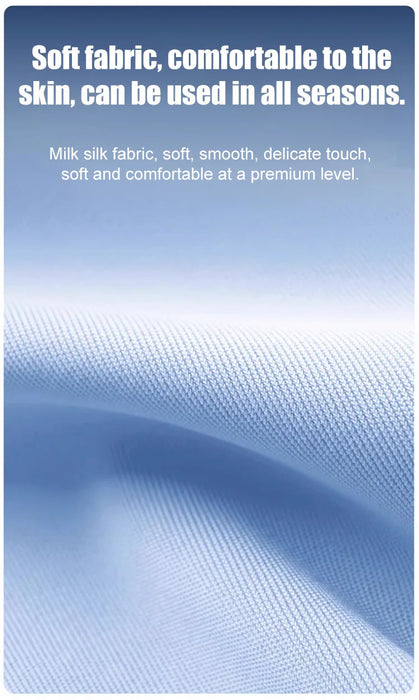 Multifunctional Bed Lounger Pillow — Ergonomic Memory Foam Backrest for Sleeping, Reading & Phone Use