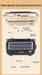 Hand-Crank Emergency Radio & Power Bank — USB, Solar, Bluetooth, DAB