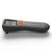 KR-A9 Mini Bluetooth 2D Barcode Scanner — Pocket QR & PDF417 Reader