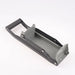 Heavy-Duty Metal Can Crusher for 12oz & 16oz Cans with Bottle Opener