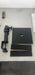 Studio‑Grade Clamp Mount Speaker Stand — Height Adjustable Desktop Platform for Monitors