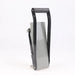 Heavy-Duty Metal Can Crusher for 12oz & 16oz Cans with Bottle Opener