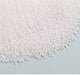 Adult Bath Pillow – Full-Body Spa Cushion for Neck, Back & Head, Anti-slip