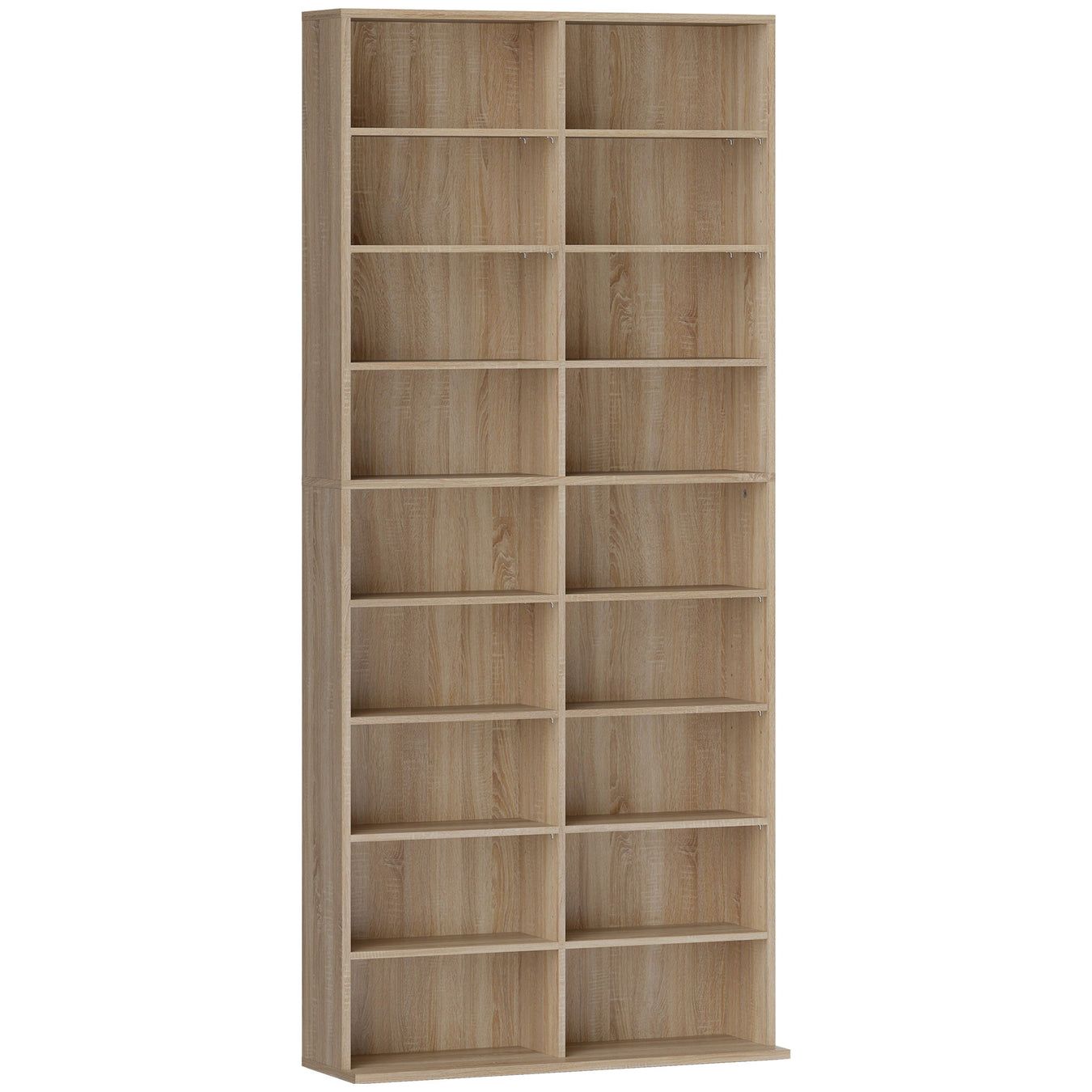 Storage Cabinets & Lockers