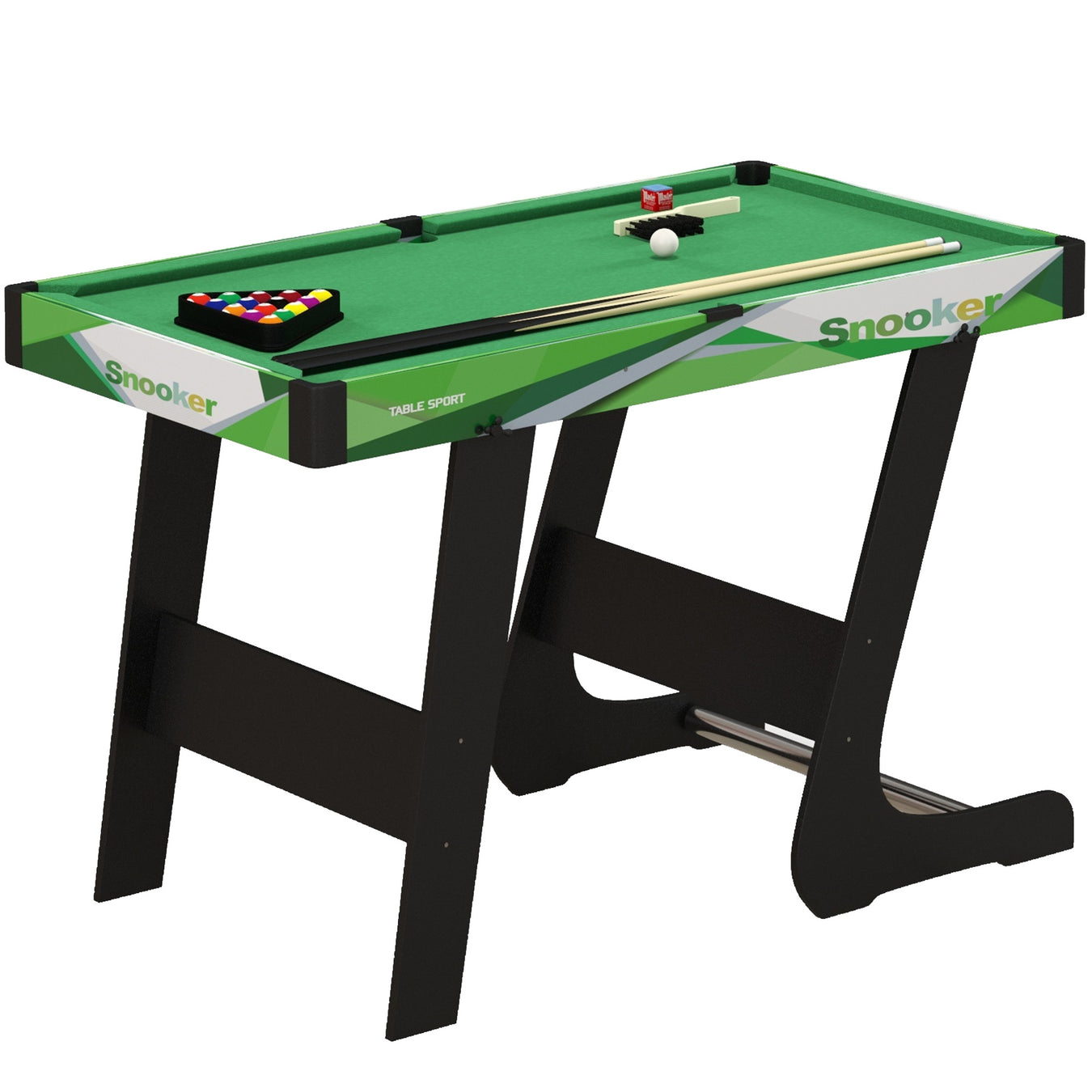 Billiards