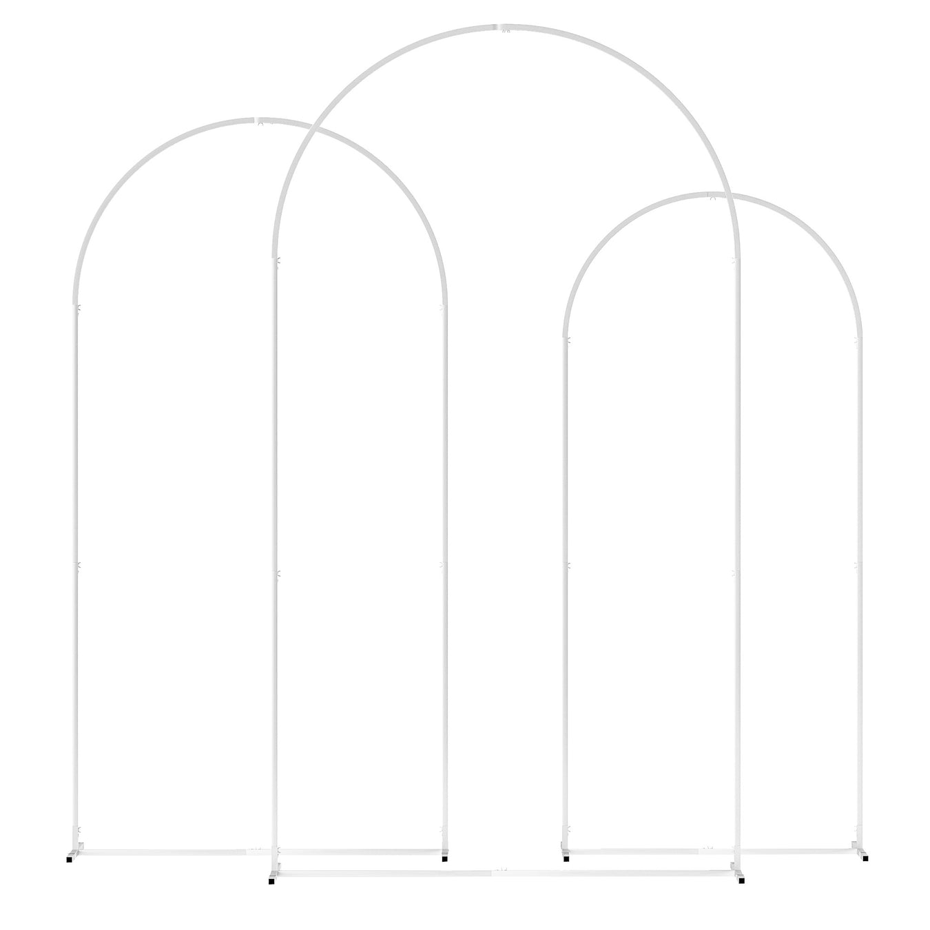 Balloon Kits