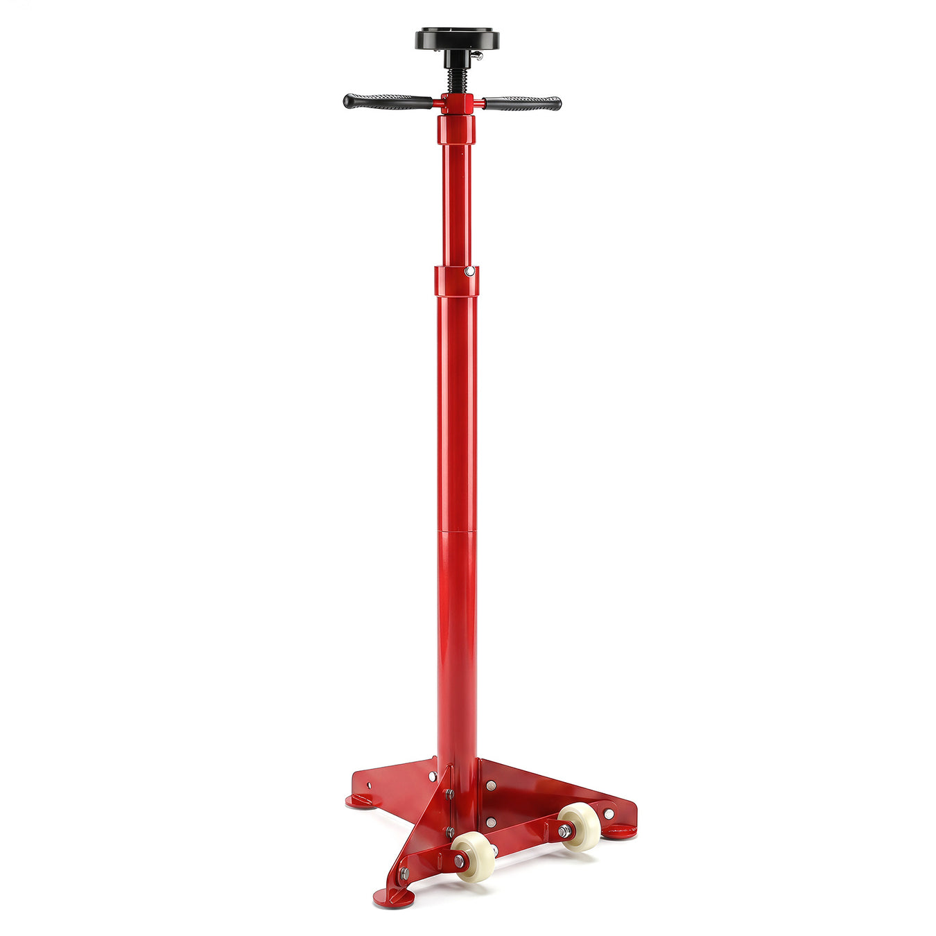 Floor Jacks