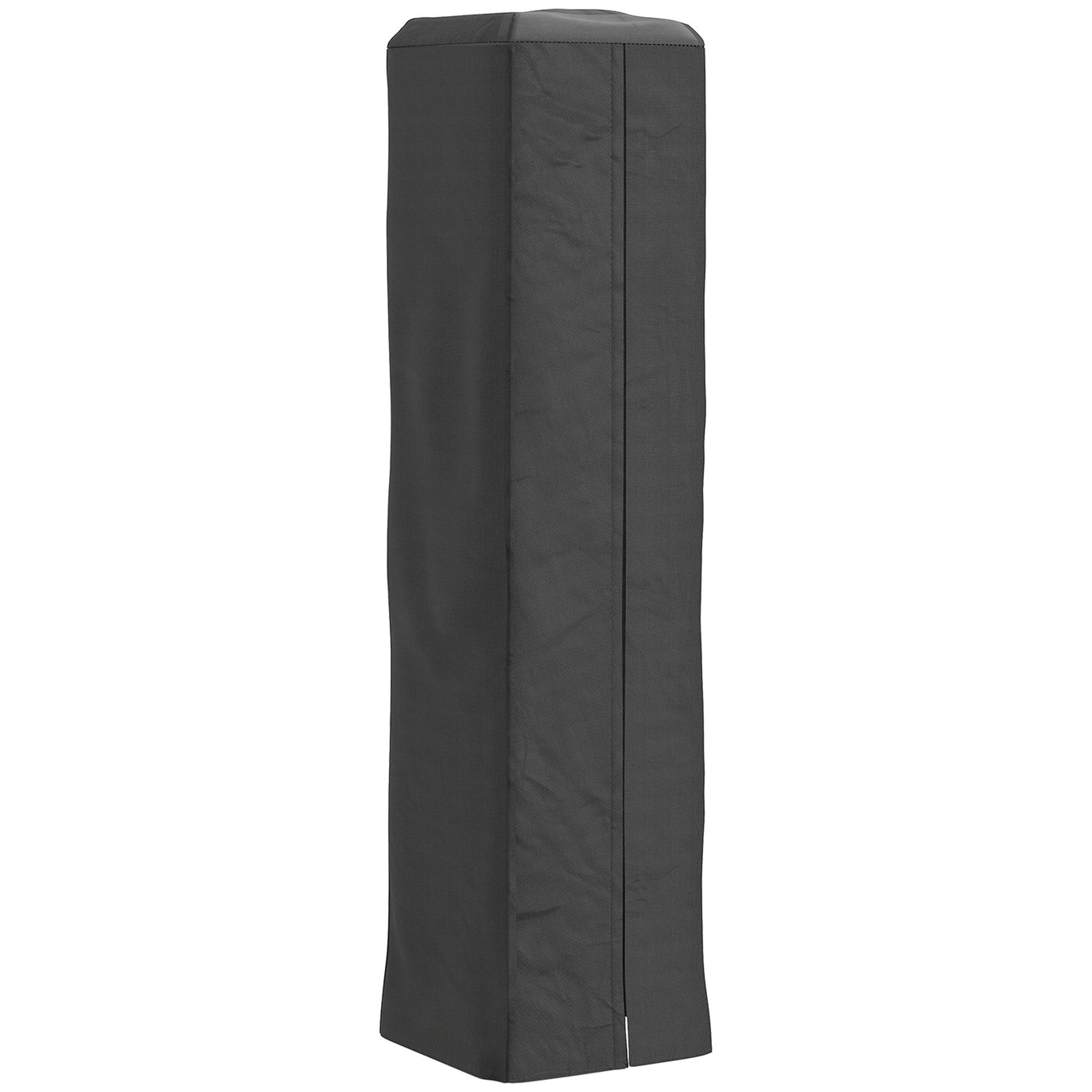 Patio Heater Accessories