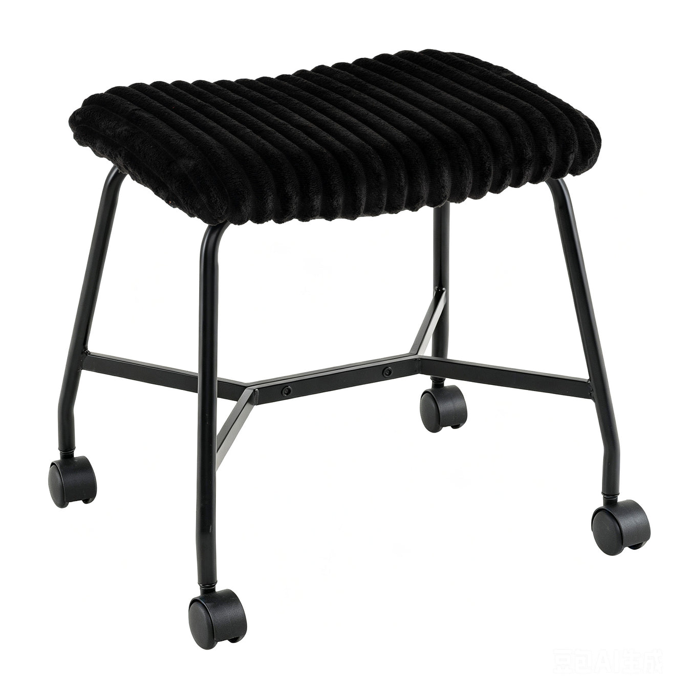 Floor Chairs