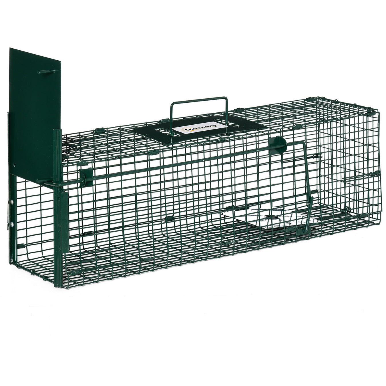 Small Animal Supplies