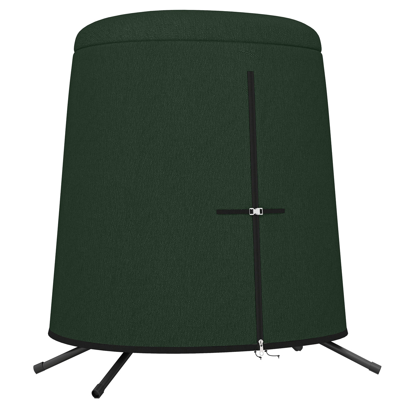 Chair Accessories