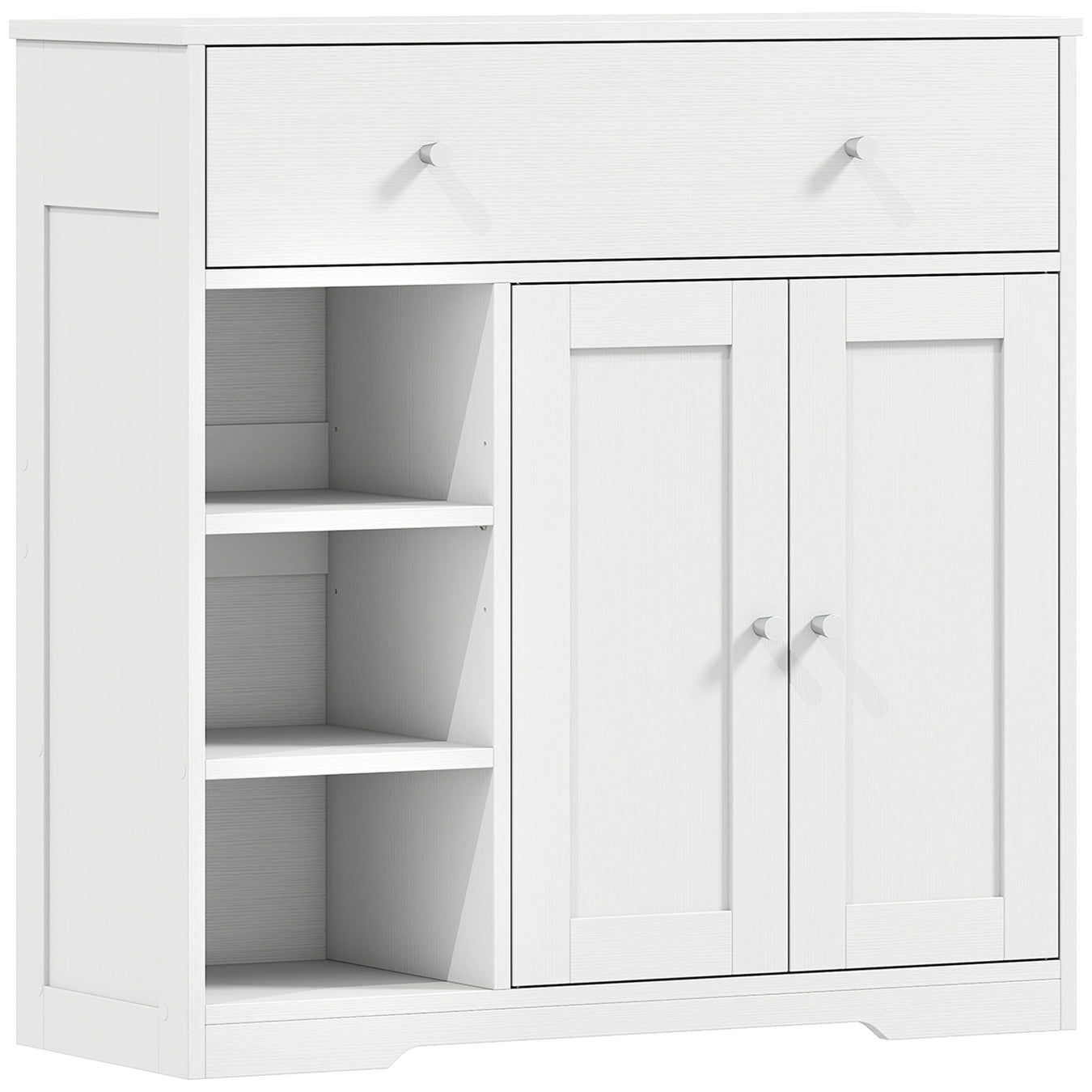 Bathroom Furniture Sets