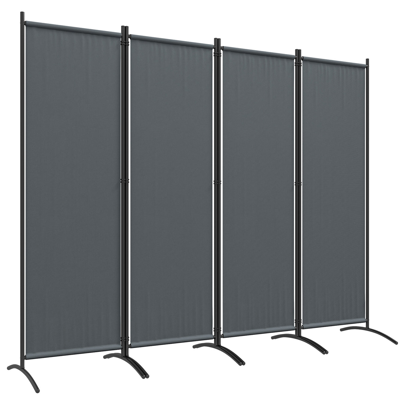 Window Screens