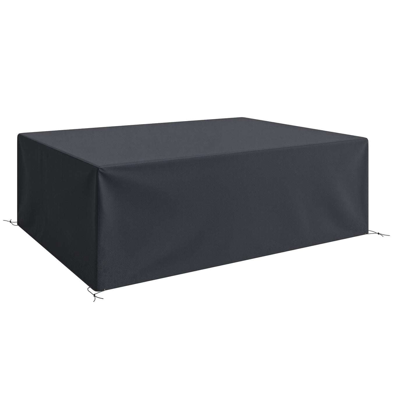 Outdoor Furniture Accessories