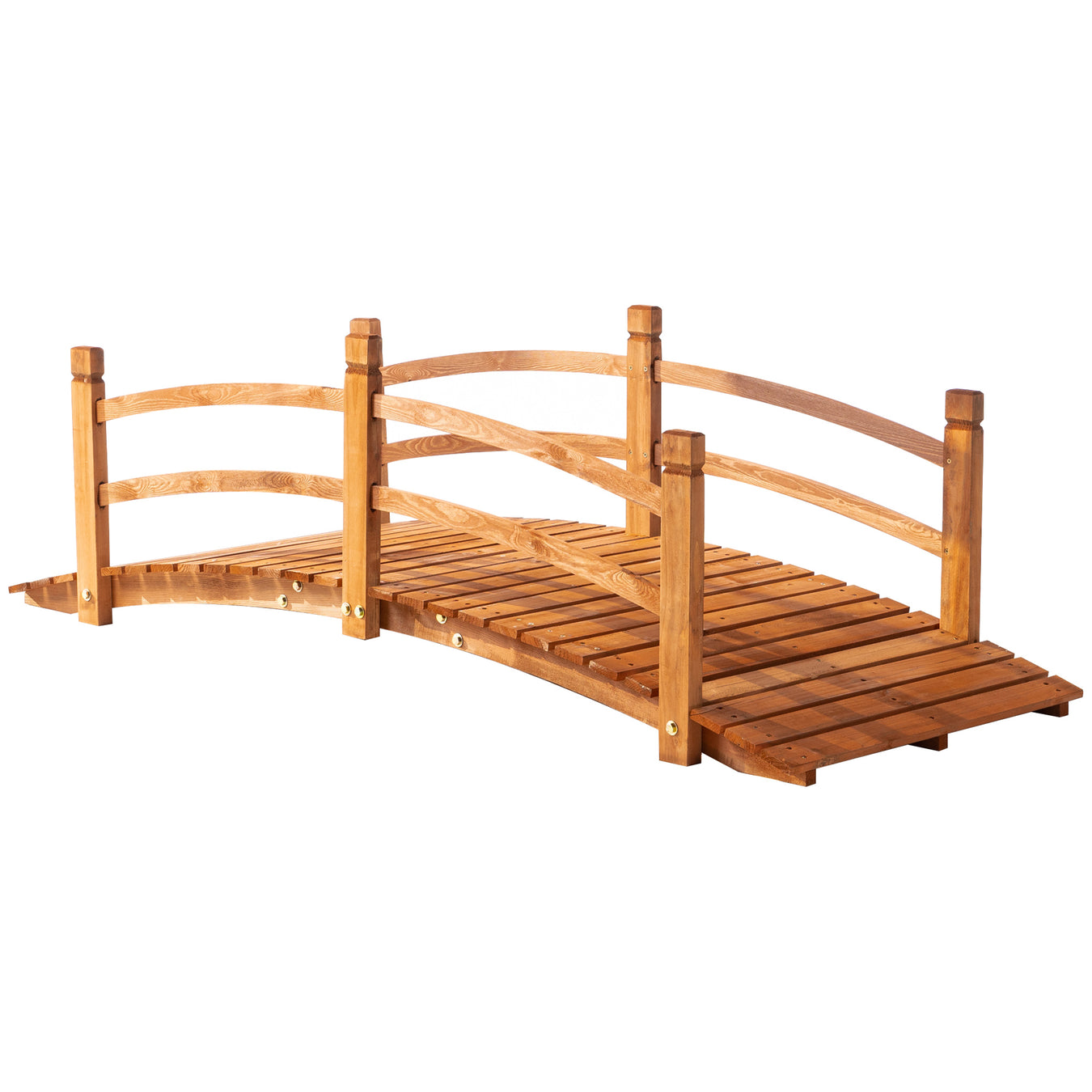 Fountain & Pond Accessories