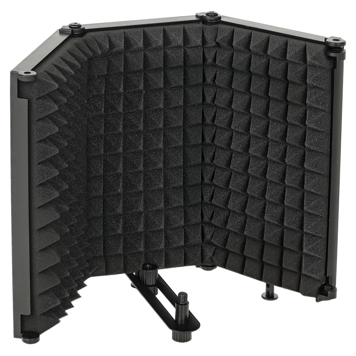 Microphone Accessories