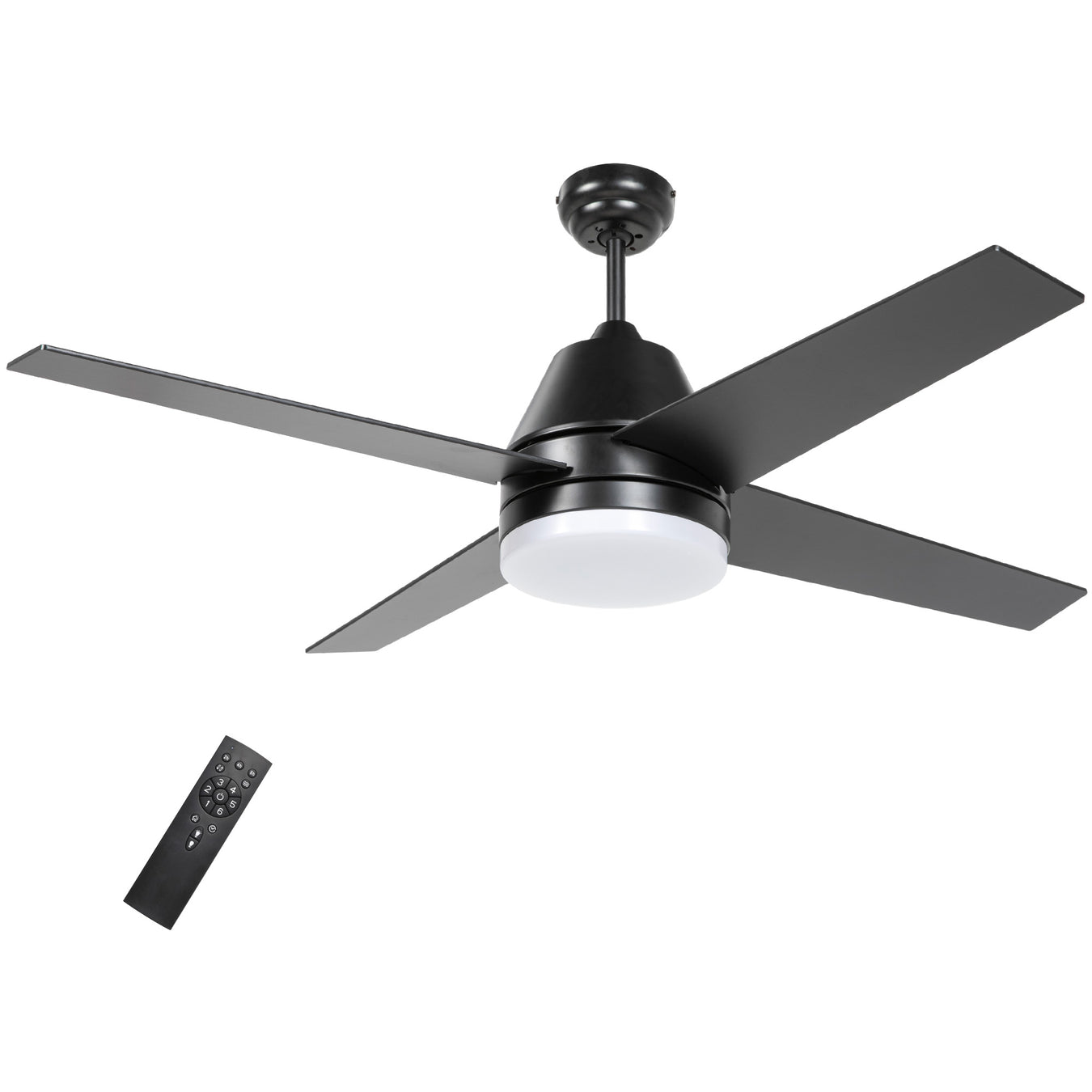 Ceiling Fans