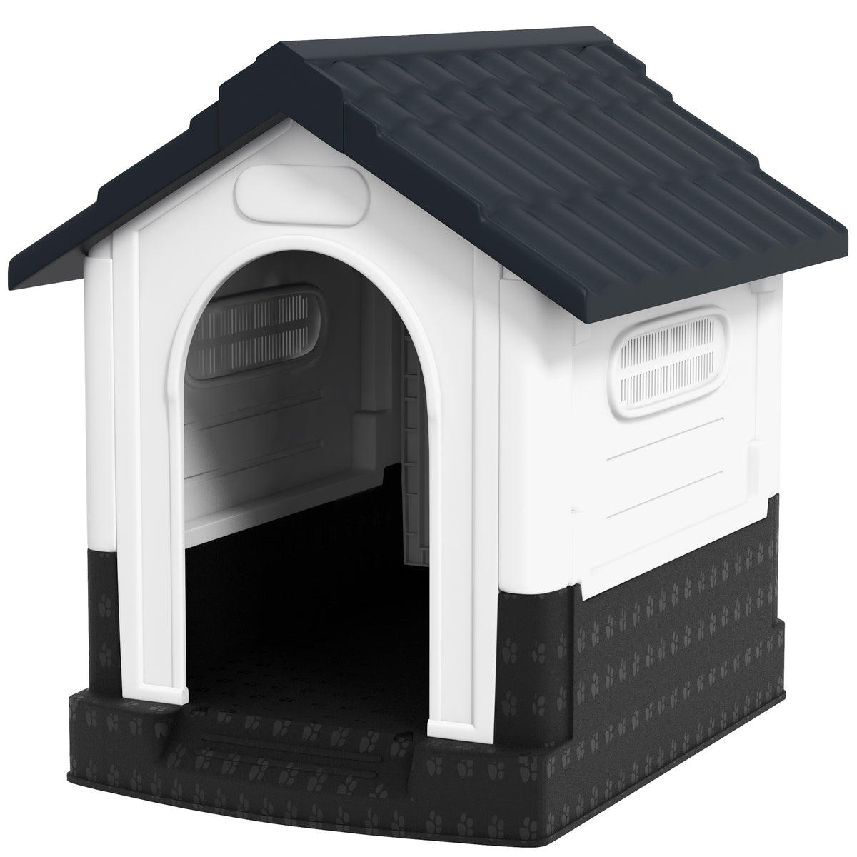 Stunning Compact Dog Shelters For Apartment image