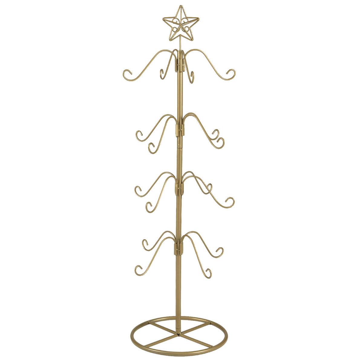 Holiday Stocking Hangers
