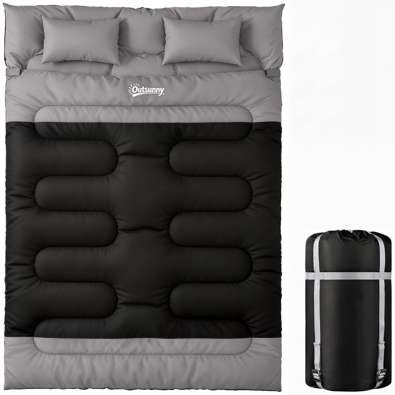 Sleeping Bags