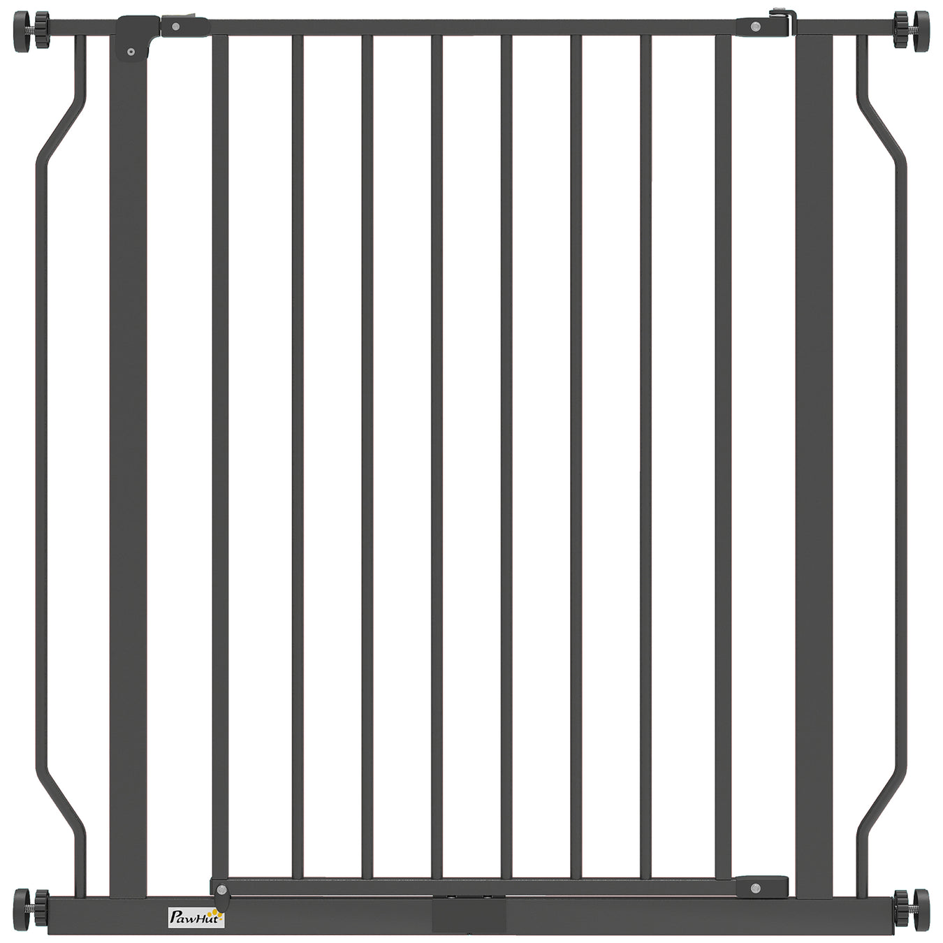 Pet Door Accessories