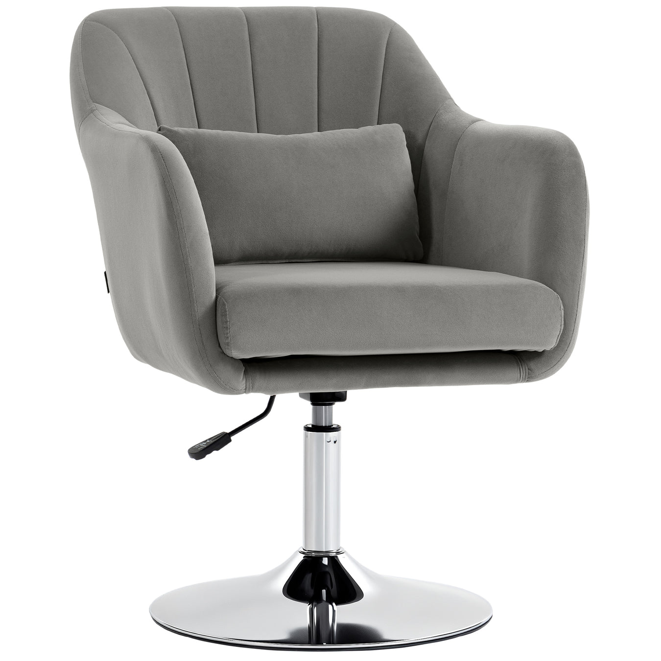 Slipper Chairs