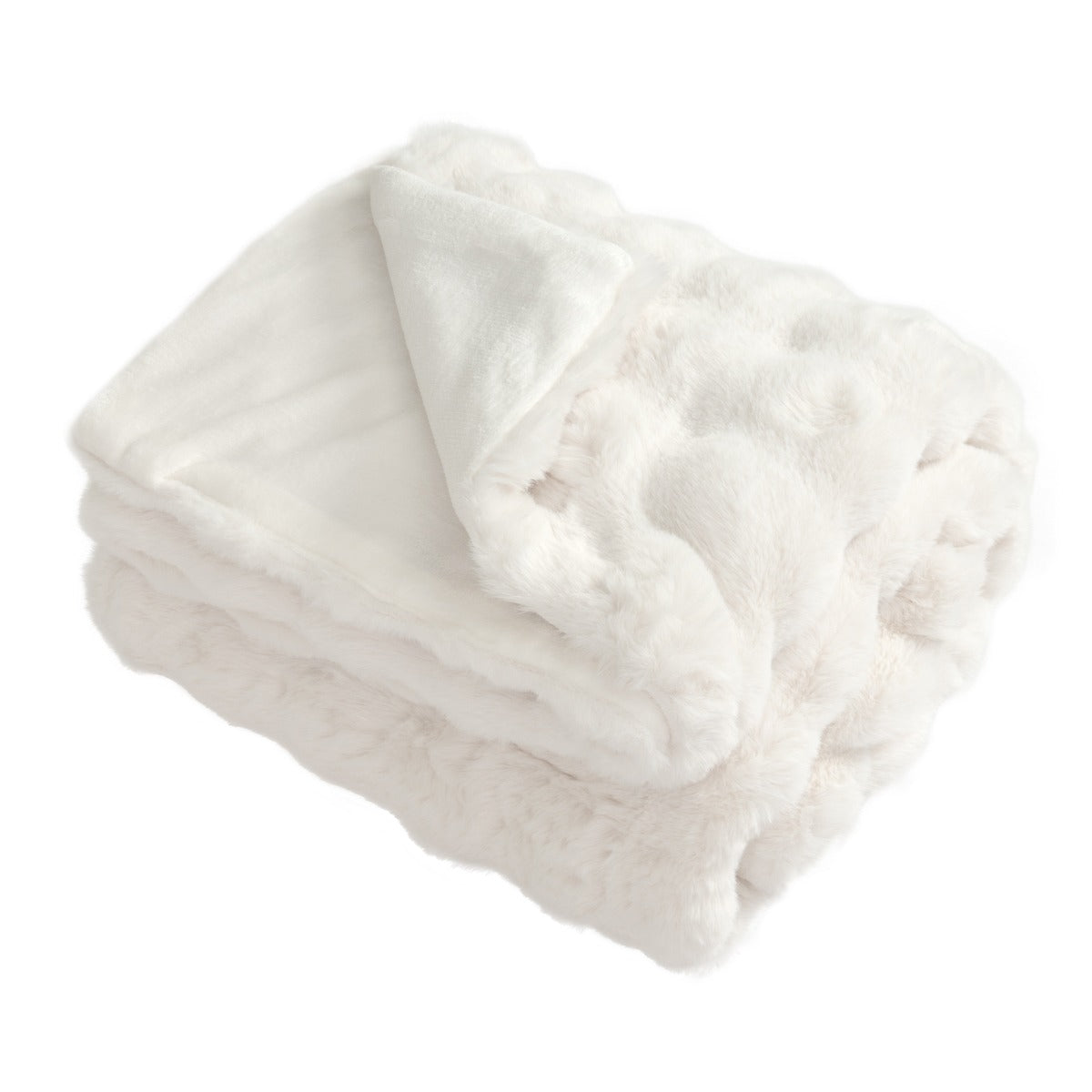 Blankets