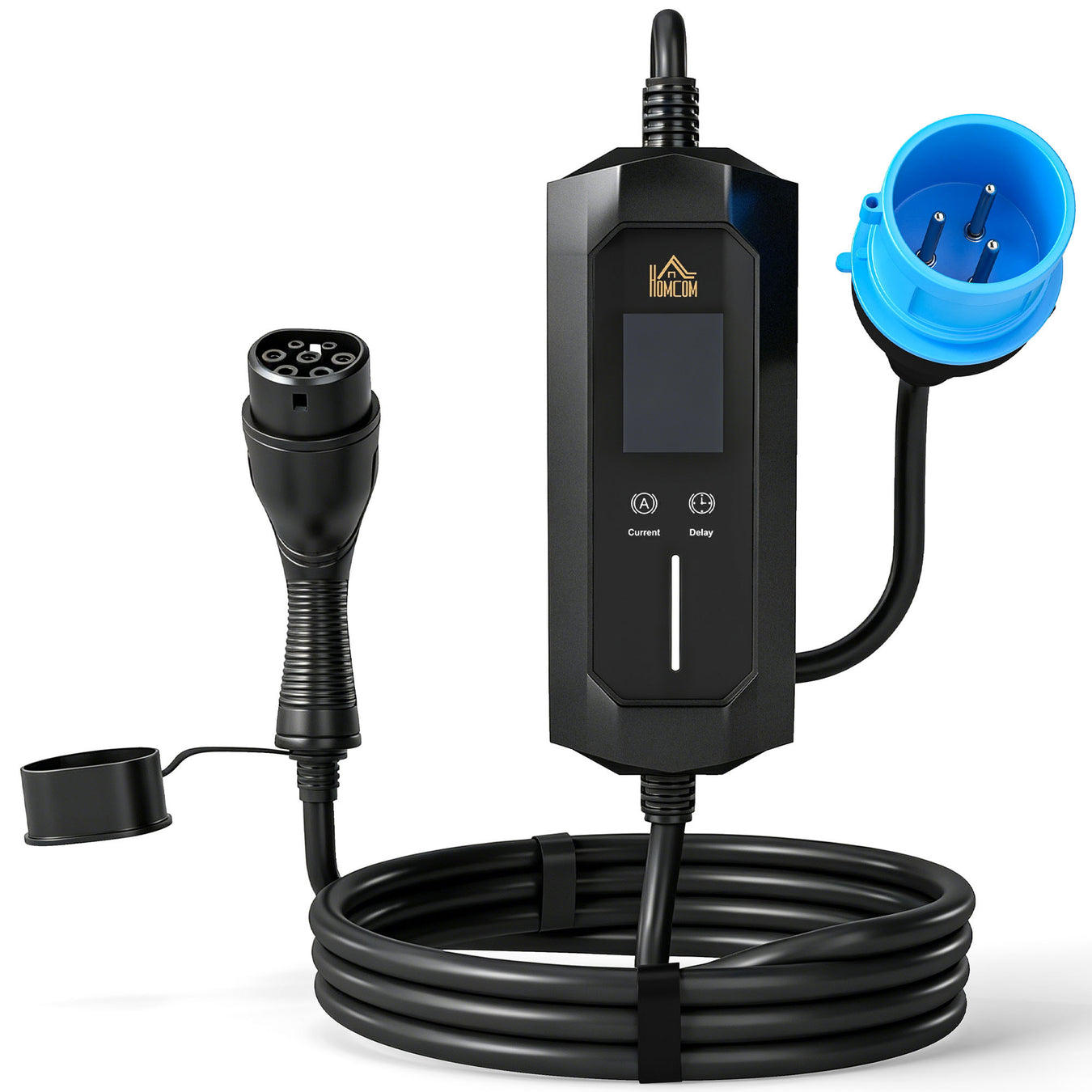 Power Adaptor & Charger Accessories