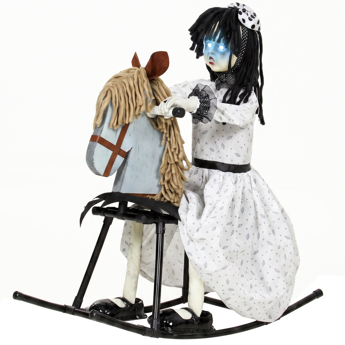 Figurines
