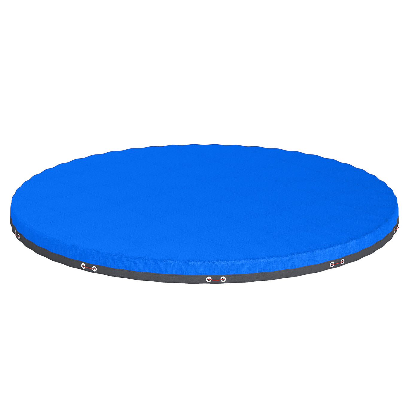 Pool Covers & Ground Cloths