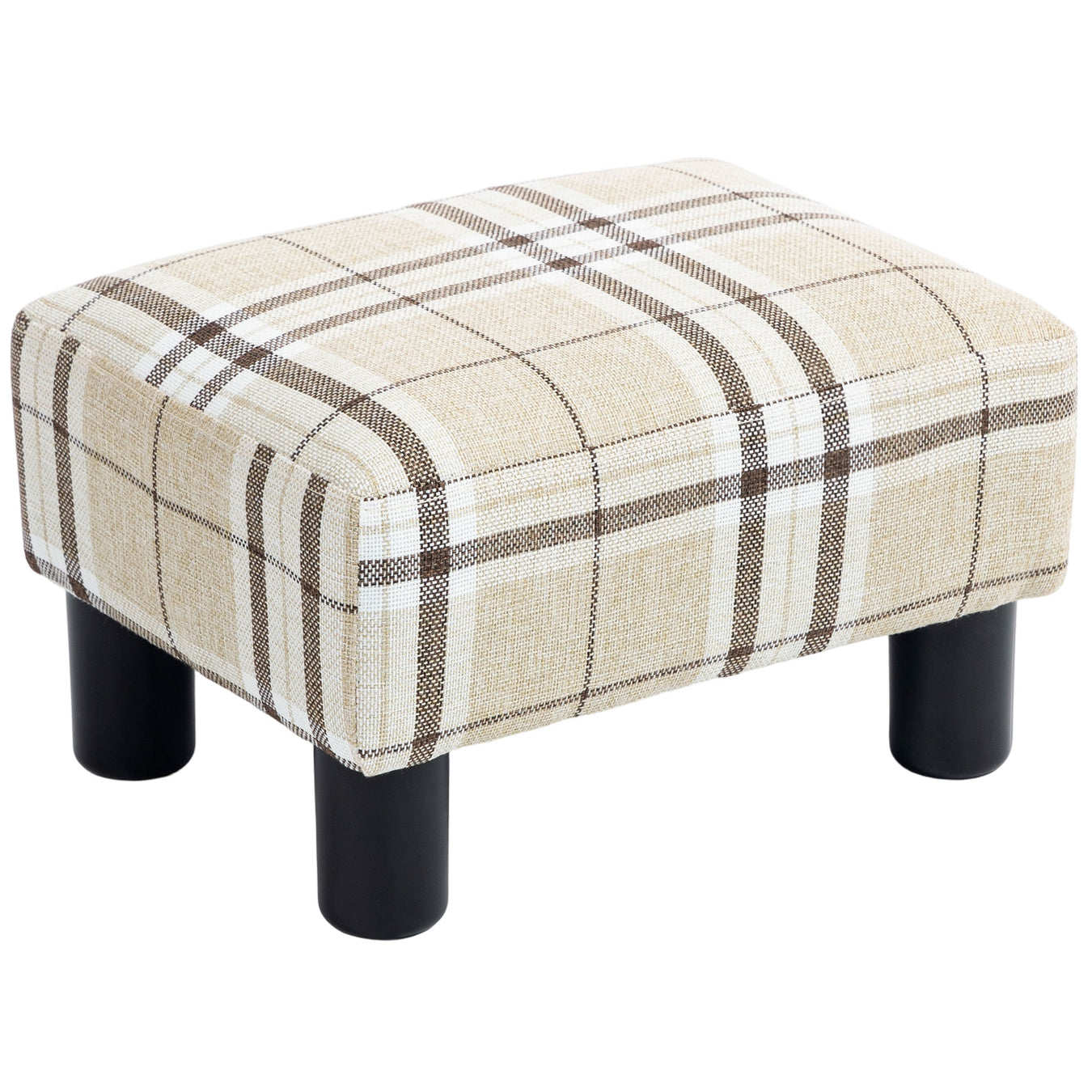 Ottoman Cushions