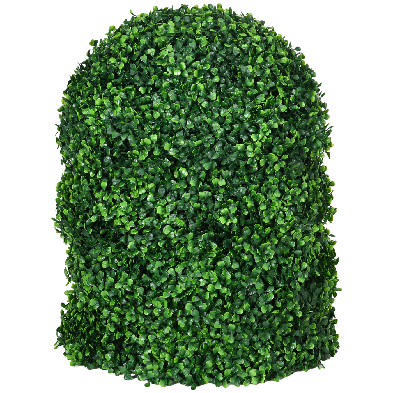 Artificial Flora